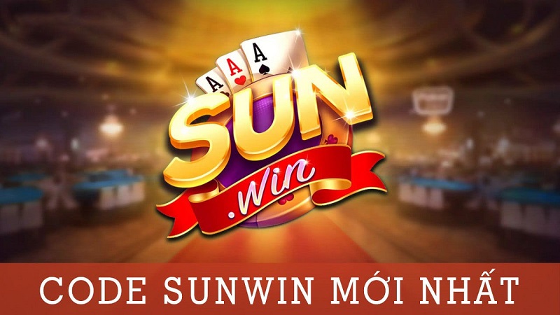 Giới Thiệu Về Sunwin