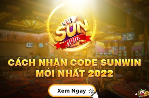 Hướng Dẫn Đổi Giftcode Sunwin - Đơn Giản và Nhanh Chóng