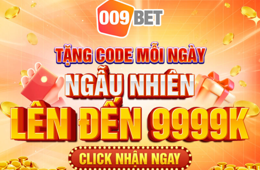 Giftcode Sunwin: Cách Nhận và Sử Dụng Hiệu Quả